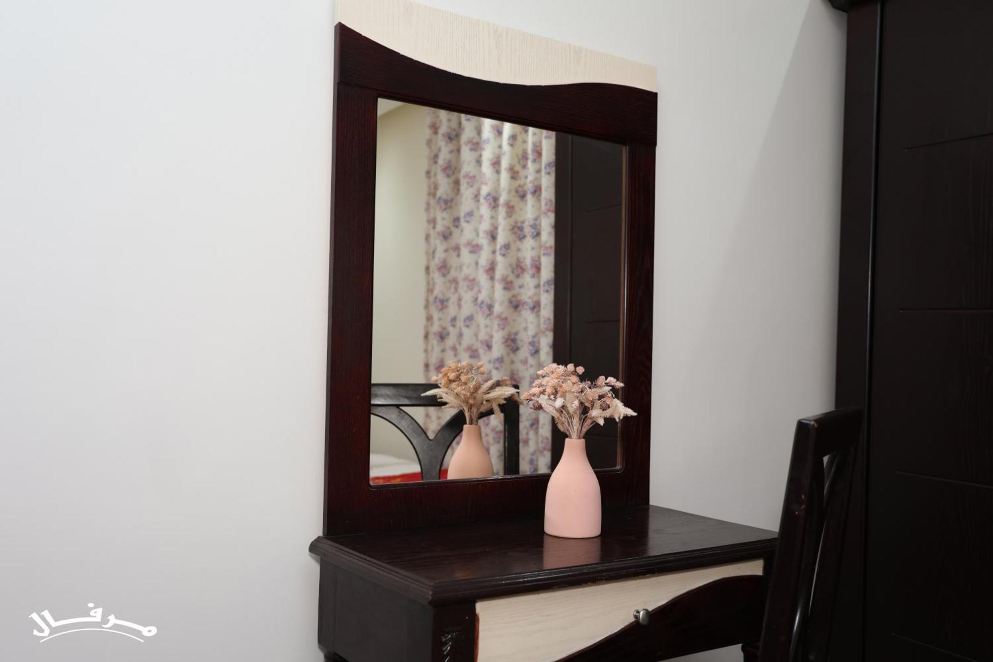 ריאד Merfal Hotel Apartments Al Taawan מראה חיצוני תמונה