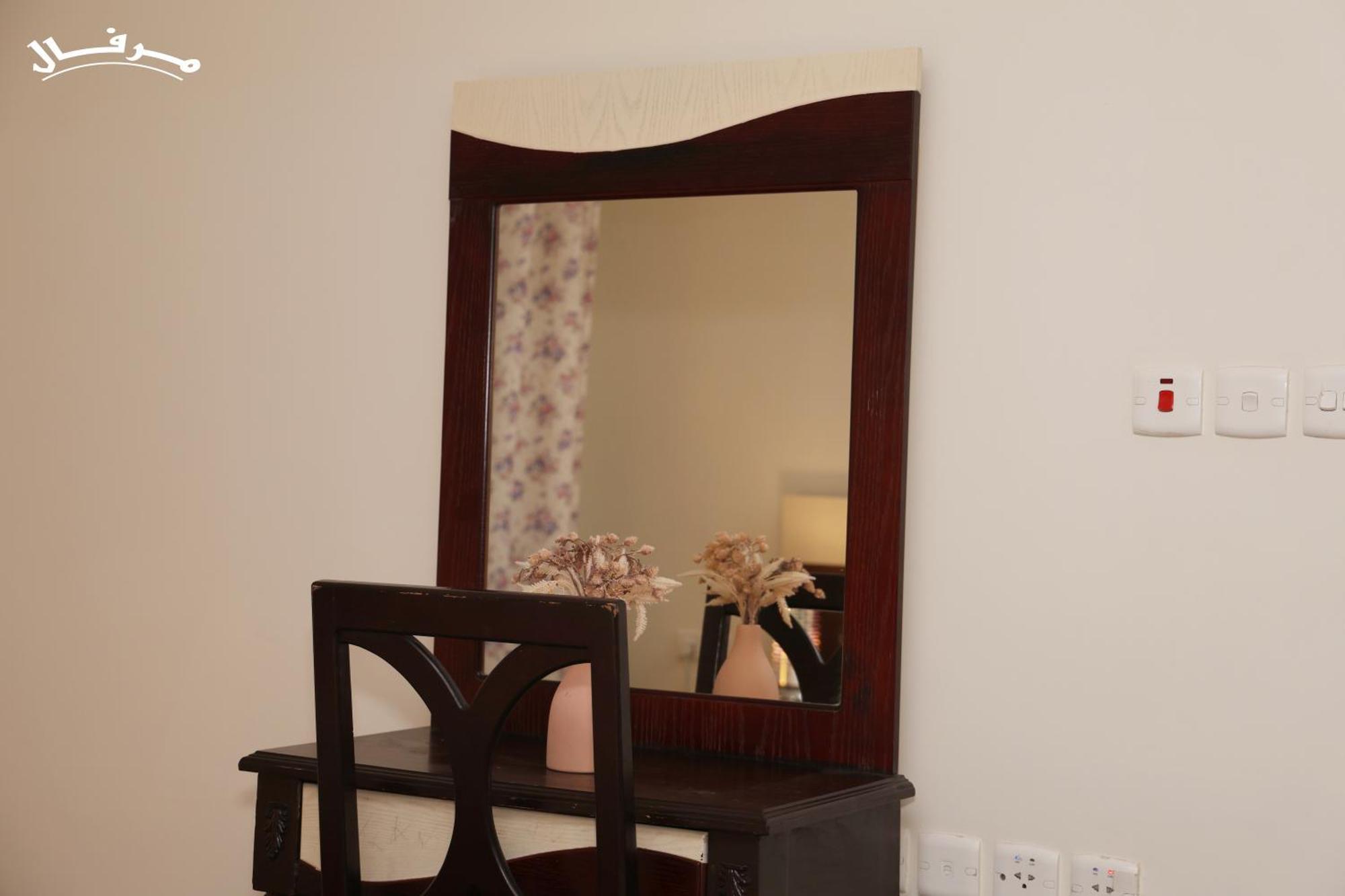 ריאד Merfal Hotel Apartments Al Taawan מראה חיצוני תמונה