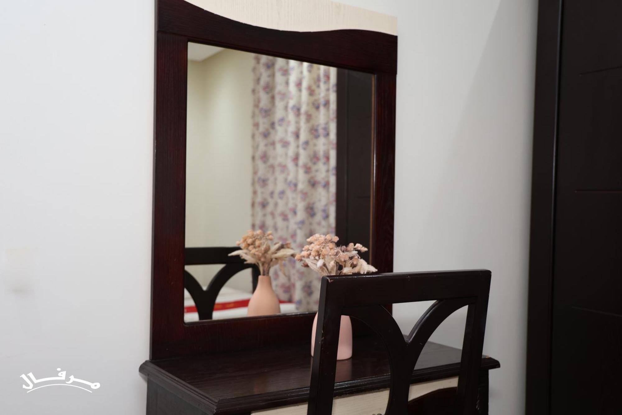ריאד Merfal Hotel Apartments Al Taawan מראה חיצוני תמונה